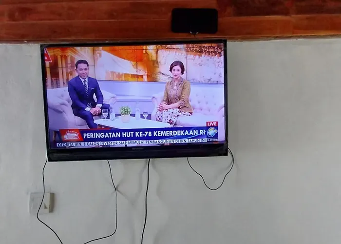 D,jajang