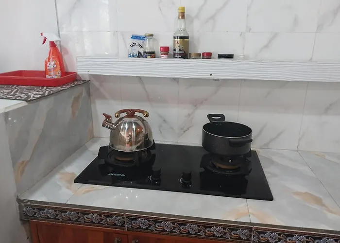 D,jajang فيلة *