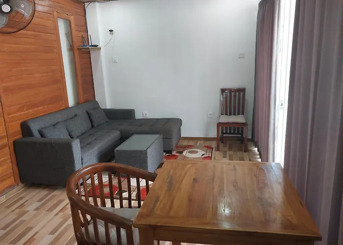 D,jajang فيلة نوسا دوا