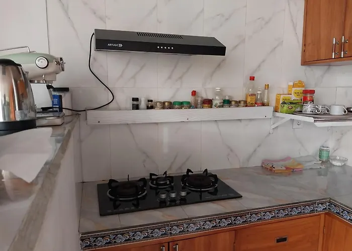 فيلة D,jajang نوسا دوا
